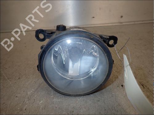 other-opel-agila-b-h08-2008-2009-2010-2011-2012-2013-2014-34027754 main image