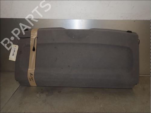 Hattehylde Hattehylde RENAULT CLIO II (BB_, CB_) 1.4 (B/CB0C, B/CB0S) (75 hp) 34018949 34018949