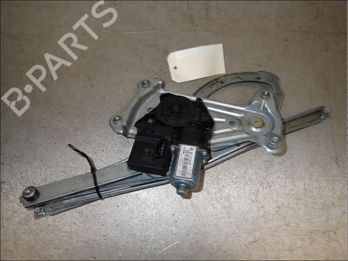 front-right-window-mechanism-renault-megane-iii-hatchback-bz01_-b3_-2008-34033796 main image