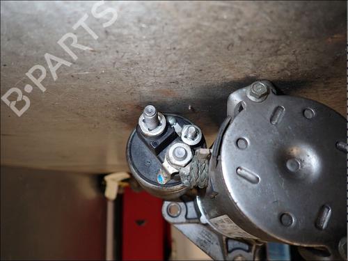 Starter FORD FIESTA VI (CB1, CCN) 1.25 | BP34010476M8 - Image 3
