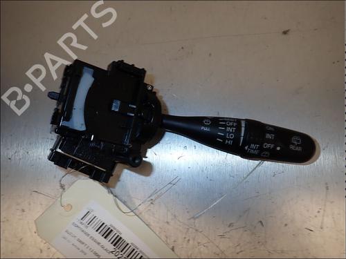 switch-suzuki-swift-iii-mz-ez-2005-34014960 main image