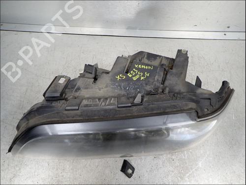 Left headlight BMW X5 (E53) 3.0 d | BP36374020C28 - Image 5