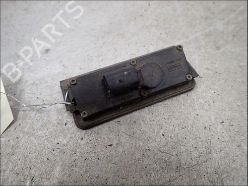 Electronic module FORD FIESTA VI (CB1, CCN) 1.4 TDCi | BP38009993M83 - Image 2