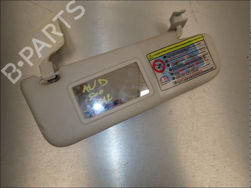 right-sun-visor-fiat-500-c-312_-2009-34013242 main image