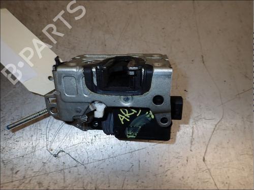 other-dacia-sandero-2008-34027899 main image