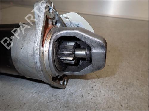 Starter CITROËN NEMO MPV 1.3 HDi 75 | BP35999875M8 - Image 2