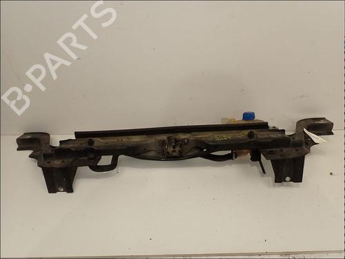 Used Other Other FIAT QUBO (225_) 1.3 D Multijet (225CXB1A, 225AXB1A, 225CXB11, 225AXB11,... (75 hp) 34011014 34011014