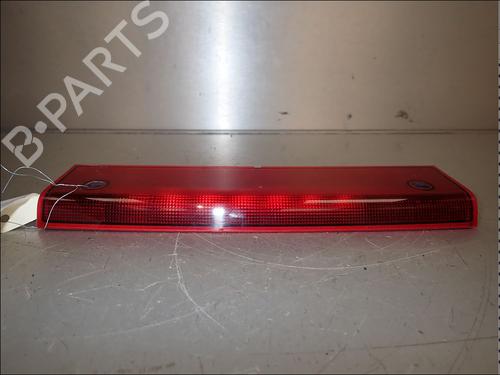 Used Third brake light Third brake light 34029766 34029766