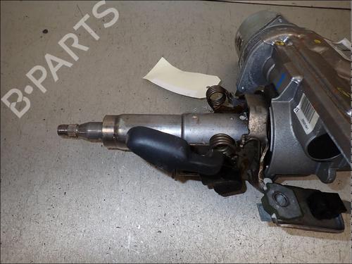 Steering column ALFA ROMEO MITO (955_) 1.3 MultiJet (955AXP1A, 955AYC1A) | BP34021777M21 - Image 3