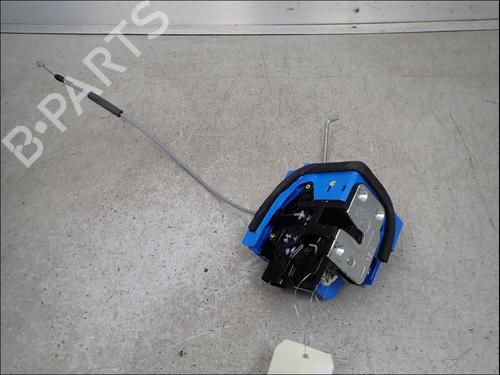 front-right-lock-hyundai-i10-iii-ac3-ai3-2019-36525192 main image