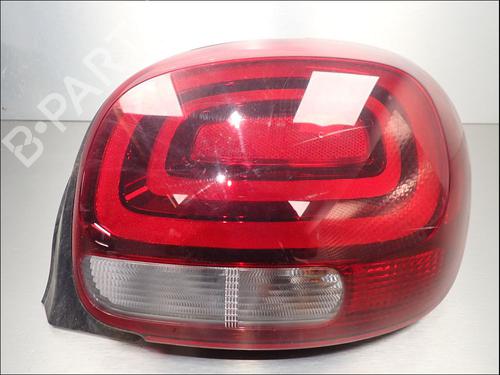 Used Right taillight Right taillight 38794353 38794353