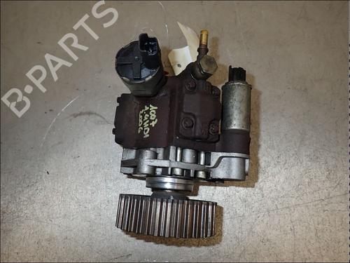 Injection pump PEUGEOT 1007 (KM_) 1.4 HDi | BP34033835M78 - Image 2