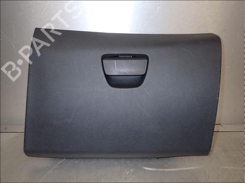 Used Glove box Glove box 34027480 34027480