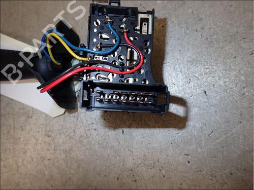 Headlight switch RENAULT ESPACE III (JE0_) 2.2 12V TD (JE0E, JE0H, JE0P) | BP34019123I24 - Image 4