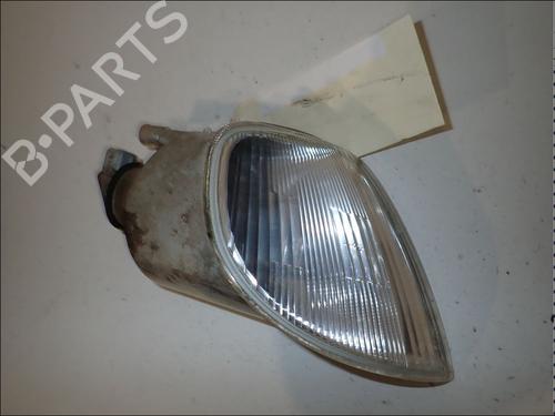 Used Right front indicator Right front indicator CITROËN SAXO (S0, S1) 1.1 X, SX (60 hp) 34017564 34017564