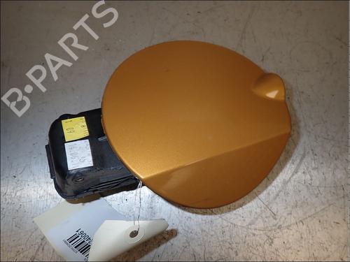 fuel-flap-seat-ibiza-iv-6j5-6p1-2008-2009-2010-2011-2012-2013-2014-2015-2016-2017-34031168 main image