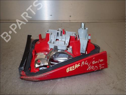 Right tailgate light AUDI A4 B8 Avant (8K5) 2.0 TDI | BP34020952C80 - Image 5
