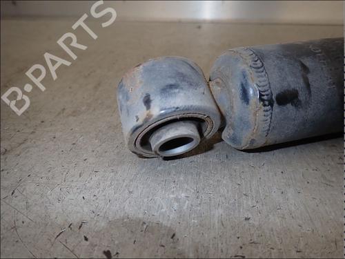Right rear shock absorber CITROËN DS5 2.0 HDi 165 | BP34020869M19 - Image 2