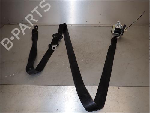 Used Front left belt tensioner Front left belt tensioner OPEL ASTRA G Hatchback (T98) 1.4 16V (F08, F48) (90 hp) 34010871 34010871