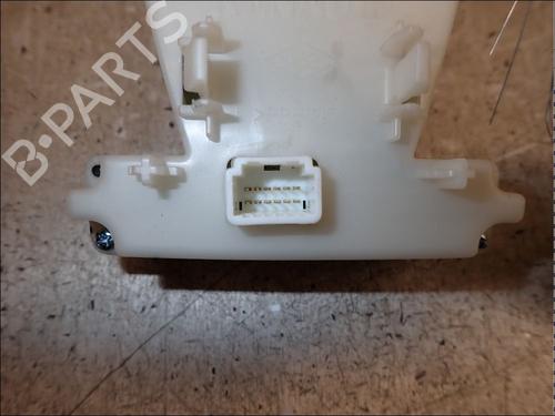 Climate control RENAULT LAGUNA III (BT0/1) 2.0 dCi (BT01, BT08, BT09, BT0E, BT0K, BT12, BT1C, BT1D,... | BP34035081I5 - Image 3