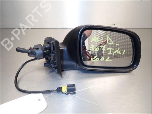 Used Right mirror Right mirror 39195780 39195780