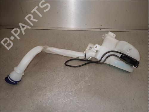 Sprinklertank CITROËN C3 III (SX) 1.2 PureTech 82 | BP34036202C113 - Image 2