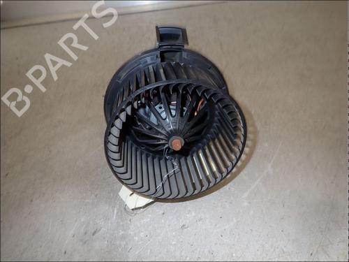 Heater blower motor CITROËN C4 CACTUS 1.6 BlueHDi 100 | BP34011119M62 - Image 5