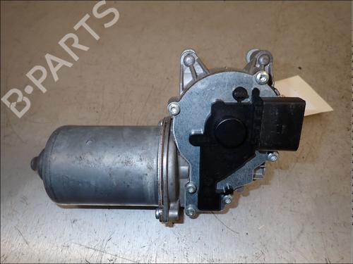 Front wiper motor FIAT GRANDE PUNTO (199_) 1.3 D Multijet | BP34026018M29 - Image 3