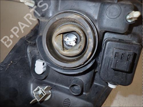 Right headlight NISSAN NOTE (E11, NE11) 1.5 dCi | BP34030443C29 - Image 3