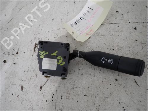 Used Switch Switch RENAULT CLIO I (B/C57_, 5/357_) 1.2 (5/357Y, 5/357K) (58 hp) 34011127 34011127