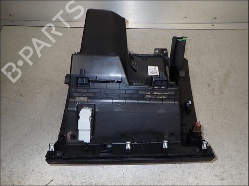 Glove box CITROËN C5 AIRCROSS (A_) 1.5 BlueHDi 130 (ACYHZJ, ACYHZR) | BP35779498C95 - Image 3