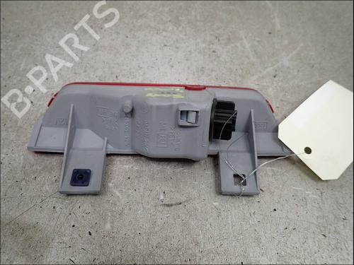 Third brake light TOYOTA RAV 4 II (_A2_) 2.0 D 4WD (CLA20_, CLA21_, CLA20R, CLA21R) | BP37507710L11 - Image 2