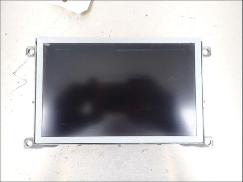 Used Display monitor Display monitor PEUGEOT 508 I (8D_) 1.6 HDi (112 hp) 40068848 40068848