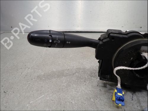 Headlight switch PEUGEOT 307 (3A/C) 2.0 HDi 90 | BP37658881I24 - Image 3