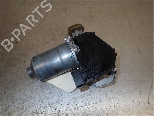 Front wiper motor RENAULT TRAFIC III Bus (JG_) 2.0 dCi 120 (JGMN) | BP34032215M29 - Image 3