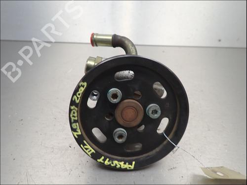 Used Steering pump Steering pump VW PASSAT B5.5 Variant (3B6) 1.9 TDI (101 hp) 40212556 40212556