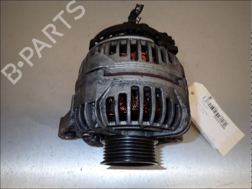 Alternator AUDI A4 B7 (8EC) 2.5 TDI | BP34010733M7 - Image 2