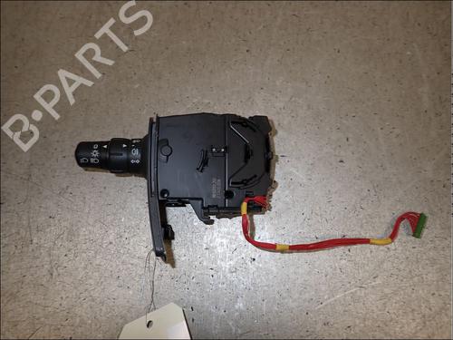 headlight-switch-renault-clio-iii-grandtour-kr01_-2007-34022352 main image