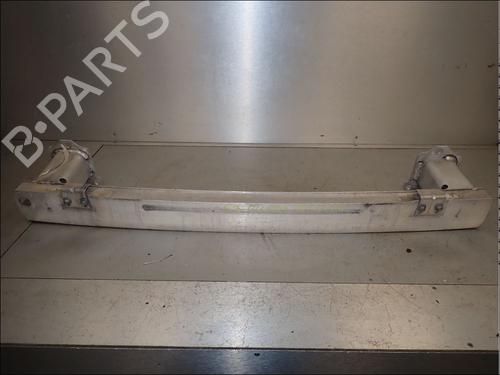 Used Crossmember Crossmember CITROËN C3 Picasso (SH_) 1.4 VTi 95 (SH8FSC, SH8FP0, SH8FP6) (95 hp) 34030643 34030643