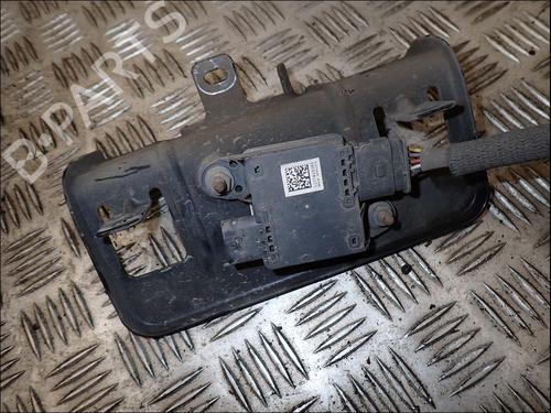 Particulate filter RENAULT TRAFIC III Van (FG_) 2.0 dCi 120 (FGMN) | BP35719559M81  - Image 6