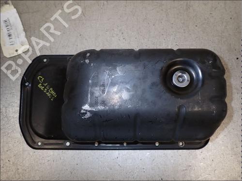 Oil sump CITROËN C3 III (SX) 1.5 BlueHDi 100 (SXYHYP, SXYHTU) | BP34013719M115 - Image 3