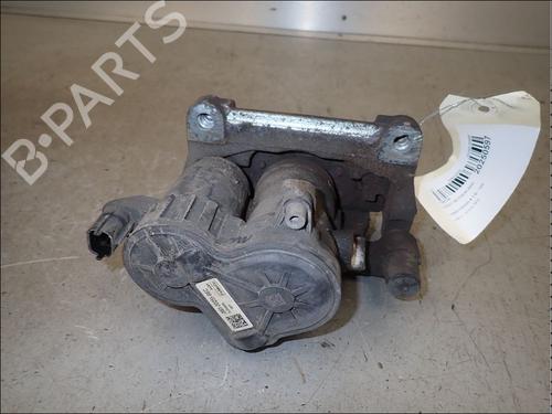 Left rear brake caliper FORD FOCUS IV (HN) 1.0 EcoBoost | BP34019767M107 - Image 8