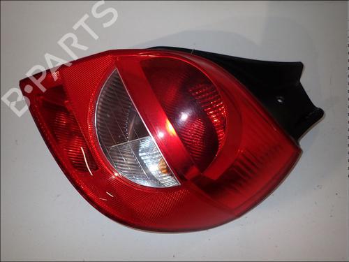 other-renault-clio-iii-br01-cr01-2005-2006-2007-2008-2009-2010-2011-2012-2013-2014-34025208 main image