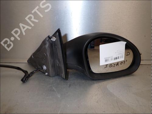 right-mirror-seat-ibiza-iii-6l1-2002-2003-2004-2005-2006-2007-2008-2009-34019759 main image