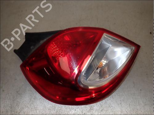 other-renault-clio-iii-br01-cr01-2005-2006-2007-2008-2009-2010-2011-2012-2013-2014-34017279 main image