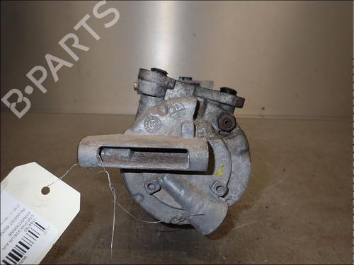 AC compressor PEUGEOT BOXER Van 2.2 HDi 120 | BP34035943M34 - Image 4