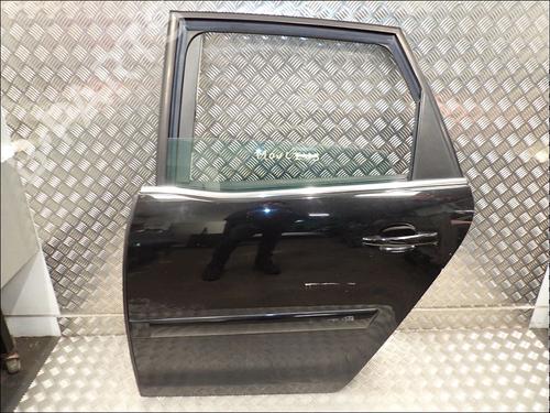 left-rear-door-citroen-c4-picasso-i-mpv-ud_-2006-2007-2008-2009-2010-2011-2012-2013-2014-2015-34027088 main image