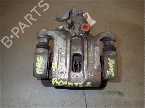 left-rear-brake-caliper-kia-picanto-ii-ta-2011-2012-2013-2014-2015-2016-2017-2018-34019346 main image