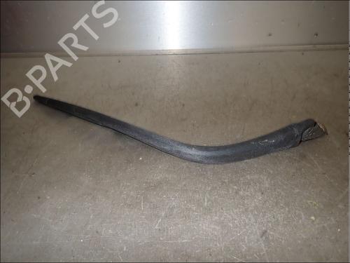 Used Rear windshield wiper arm Rear windshield wiper arm RENAULT TWINGO I (C06_) 1.2 (C066, C068) (58 hp) 34034609 34034609