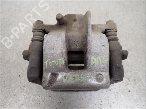 left-rear-brake-caliper-toyota-verso-_r2_-2009-2010-2011-2012-2013-2014-2015-2016-2017-2018-37281797 main image